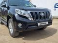 Toyota Land Cruiser Prado 2013 года за 14 800 000 тг. в Астана – фото 13