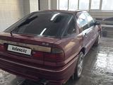 Mitsubishi Galant 1992 годаfor1 600 000 тг. в Талдыкорган – фото 4