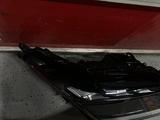 Фары Lexus RX Full Led за 500 000 тг. в Актау – фото 4