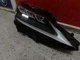 Фары Lexus RX Full Led за 500 000 тг. в Актау – фото 2