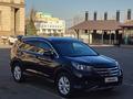 Honda CR-V 2014 года за 8 500 000 тг. в Алматы – фото 2