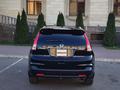 Honda CR-V 2014 года за 8 500 000 тг. в Алматы – фото 10