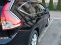 Honda CR-V 2014 года за 8 500 000 тг. в Алматы – фото 11