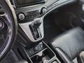 Honda CR-V 2014 года за 8 500 000 тг. в Алматы – фото 17