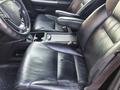 Honda CR-V 2014 года за 8 500 000 тг. в Алматы – фото 18