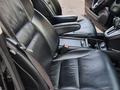 Honda CR-V 2014 года за 8 500 000 тг. в Алматы – фото 19