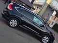 Honda CR-V 2014 года за 8 500 000 тг. в Алматы
