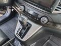 Honda CR-V 2014 года за 8 500 000 тг. в Алматы – фото 20