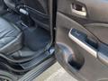 Honda CR-V 2014 года за 8 500 000 тг. в Алматы – фото 22