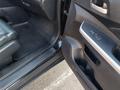 Honda CR-V 2014 года за 8 500 000 тг. в Алматы – фото 23