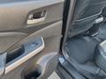 Honda CR-V 2014 года за 8 500 000 тг. в Алматы – фото 27