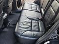 Honda CR-V 2014 года за 8 500 000 тг. в Алматы – фото 28
