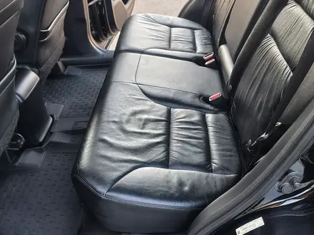Honda CR-V 2014 года за 8 500 000 тг. в Алматы – фото 28