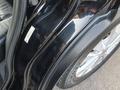 Honda CR-V 2014 года за 8 500 000 тг. в Алматы – фото 29