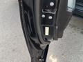 Honda CR-V 2014 года за 8 500 000 тг. в Алматы – фото 30