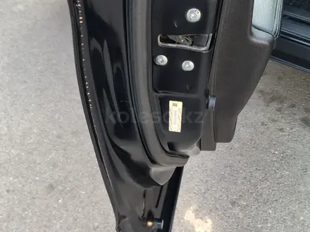 Honda CR-V 2014 года за 8 500 000 тг. в Алматы – фото 30