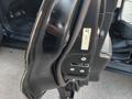 Honda CR-V 2014 года за 8 500 000 тг. в Алматы – фото 31