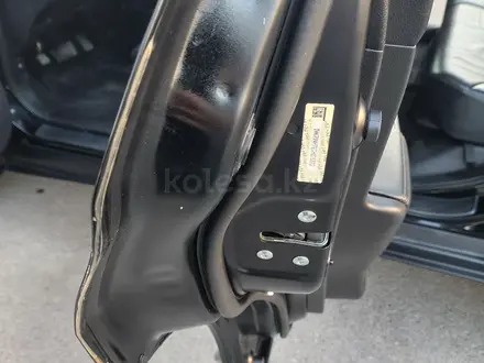 Honda CR-V 2014 года за 8 500 000 тг. в Алматы – фото 31