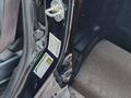 Honda CR-V 2014 года за 8 500 000 тг. в Алматы – фото 32