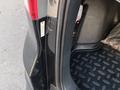Honda CR-V 2014 года за 8 500 000 тг. в Алматы – фото 33