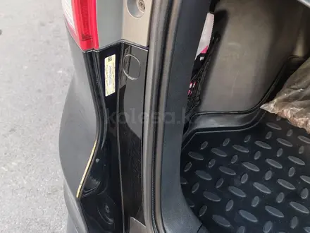 Honda CR-V 2014 года за 8 500 000 тг. в Алматы – фото 33