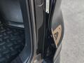 Honda CR-V 2014 года за 8 500 000 тг. в Алматы – фото 34