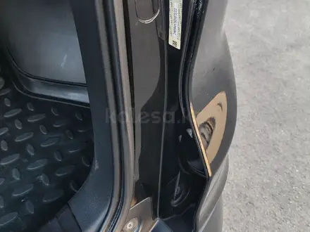 Honda CR-V 2014 года за 8 500 000 тг. в Алматы – фото 34