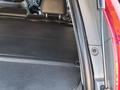 Honda CR-V 2014 года за 8 500 000 тг. в Алматы – фото 35