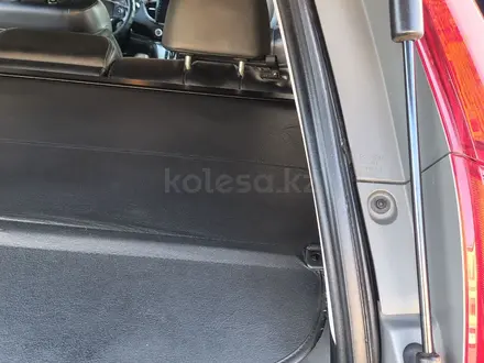Honda CR-V 2014 года за 8 500 000 тг. в Алматы – фото 35