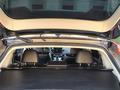 Honda CR-V 2014 года за 8 500 000 тг. в Алматы – фото 37