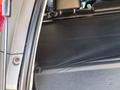 Honda CR-V 2014 года за 8 500 000 тг. в Алматы – фото 36