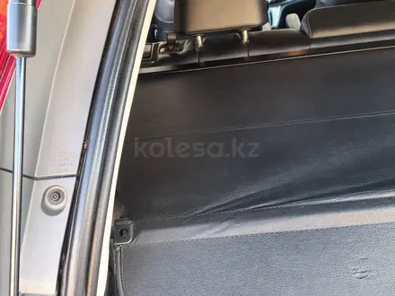 Honda CR-V 2014 года за 8 500 000 тг. в Алматы – фото 36
