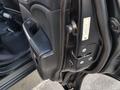 Honda CR-V 2014 года за 8 500 000 тг. в Алматы – фото 38