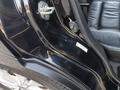 Honda CR-V 2014 года за 8 500 000 тг. в Алматы – фото 39