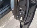 Honda CR-V 2014 года за 8 500 000 тг. в Алматы – фото 40