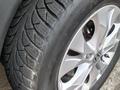 Honda CR-V 2014 года за 8 500 000 тг. в Алматы – фото 41