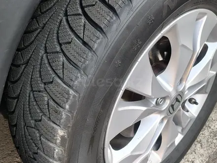 Honda CR-V 2014 года за 8 500 000 тг. в Алматы – фото 41