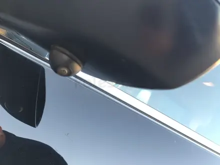 Honda CR-V 2014 года за 8 500 000 тг. в Алматы – фото 42