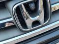 Honda CR-V 2014 года за 8 500 000 тг. в Алматы – фото 43