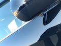 Honda CR-V 2014 года за 8 500 000 тг. в Алматы – фото 44