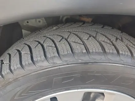 Honda CR-V 2014 года за 8 500 000 тг. в Алматы – фото 45