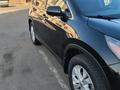 Honda CR-V 2014 года за 8 500 000 тг. в Алматы – фото 6