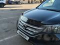 Honda CR-V 2014 года за 8 500 000 тг. в Алматы – фото 7