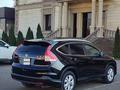 Honda CR-V 2014 года за 8 500 000 тг. в Алматы – фото 8
