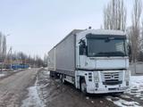 Renault  Magnum 2013 года за 16 500 000 тг. в Шымкент – фото 2