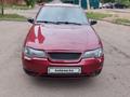 Daewoo Nexia 2011 годаүшін2 000 000 тг. в Астана