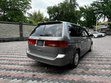 Honda Lagreat 2000 годаүшін4 000 000 тг. в Алматы – фото 2