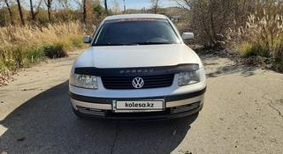 Volkswagen Passat 1998 года за 2 600 000 тг. в Усть-Каменогорск