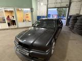 BMW 320 1995 годаүшін1 400 000 тг. в Астана – фото 4