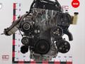 Двигатель на mazda MPV 2001 год 2.23.25.3л. Мазда Мпвүшін305 000 тг. в Алматы – фото 12